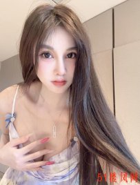 东莞泄火骚货小姐姐