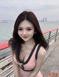 【杭州】大奶小静美女让人超享受