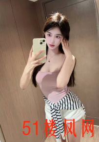 妹子姿势全能，搞的欲火焚身