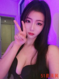 【昆明】大胸妹子耐看耐操很刺激