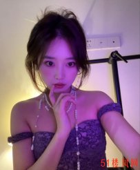 【无锡】活好肉嫩妹子淫水都是香的