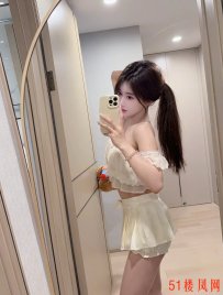 苏州吴中小甜妹茜茜色艺俱佳