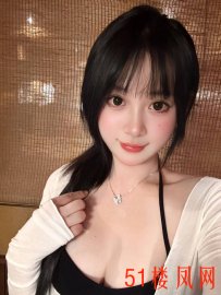 宁波市-勤州区极品美女要多搞几炮