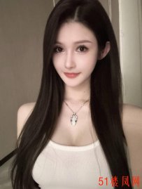 成都温江非常满意的一次出击