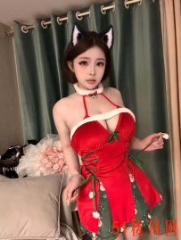 【南通楼凤】崇川区小妖精下面湿哒哒的