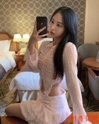 【郑州】高端货分享个狼友尝尝鲜