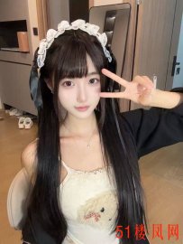 成都市-武侯区清纯嫩鸡百操不腻