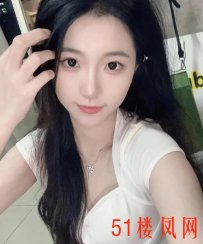 【东莞】小迷妹此逼很诱惑男人