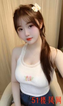 郑州市-金水区娇媚柔情的大奶嫩妹