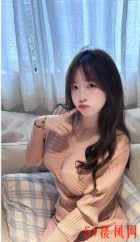 郑州市-金水区疯狂蹂躏甜美嫩妹