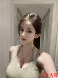 杭州滨江风骚温柔的性价比御姐