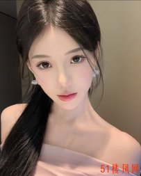 苏州市常熟市三点式抓着大波疯狂打桩