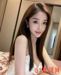 济南市槐荫区清纯可爱学生妹