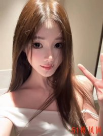 郑州金水高颜值骚MM啪啪爽
