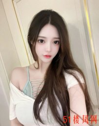 金水区极品嫩妹，第二次依然很紧