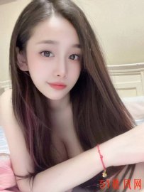 建邺区前凸后翘妹子好会夹