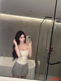 （温州好资源共享）大奶妹口出来在啪啪12张喜欢去搞