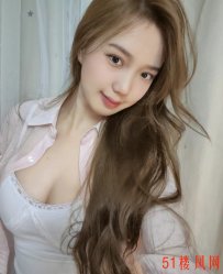 武侯区超饥渴御姐