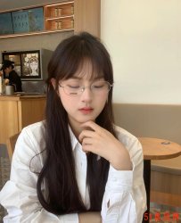 精选兼职小妹个人兼职自己住宿