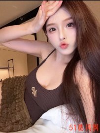 成都市双流区和大翘臀的碰撞