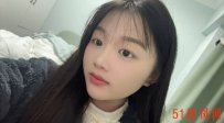 小师妹晚上有空外出上门