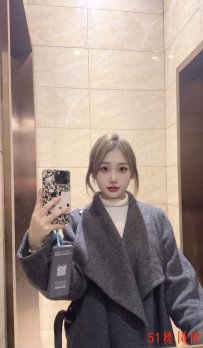 嫩妹可可胸大水多多