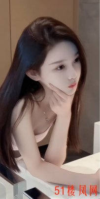 杭州拱墅区清新脱俗床上骚的一批