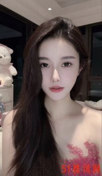 成都市成华区凶器有料口活一绝打桩超爽