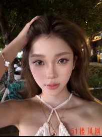 苏州市相城区和漂亮妹妹上床极致的享受