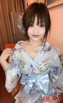 【东莞】新手小骚妹逼逼粉嫩喜欢被舔