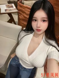 【东莞】巨乳肥肥的一线天太喜欢了