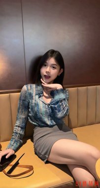 【郑州】清纯嫩妹特色服务深得我心