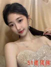 姑苏区妹子很贴心  搞得就是爽