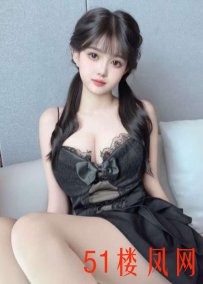 【南京】单纯女孩刚做没多久下边很紧实