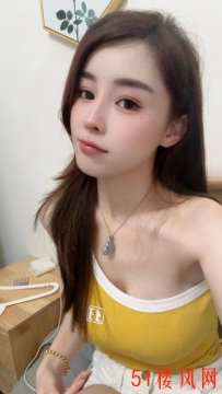 鄞州区高质量嫩妹，体验感爆棚