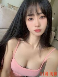 宁波小嫩B服务还真不错（推荐）