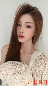 南京市秦淮区三点式狂差骚女