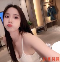 南京雨花台服务系小骚货
