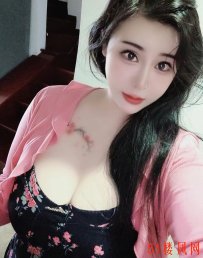 姑苏区丰满骚妹子女人味十足