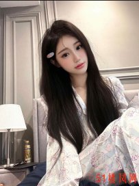 极品清纯女孩体验感爆棚