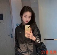 上城区啪啪完美炮架子鲍鱼粉嫩