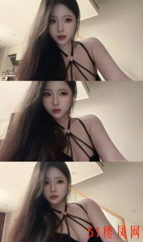 杭州滨江性价比丰满风骚炮架
