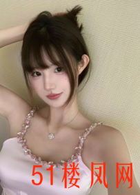 年轻就是好，操的很舒服