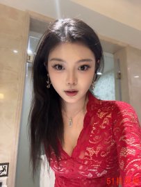 【东莞】骚玉儿老师含屌吃屌一绝