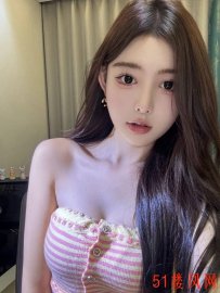 杭州萧山小妖精服务很棒！