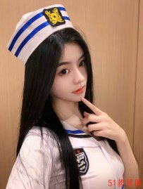 【昆明】闷骚款小妹鲜嫩多汁