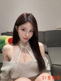 南京秦淮骚货会夹会扭姿势多