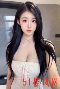【宁波】阴道真的浅，能满足一枪到底