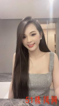 【东莞】尤物思思老师口加啪9张