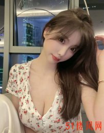 常州市-天宁区精致的巨乳宝藏女孩